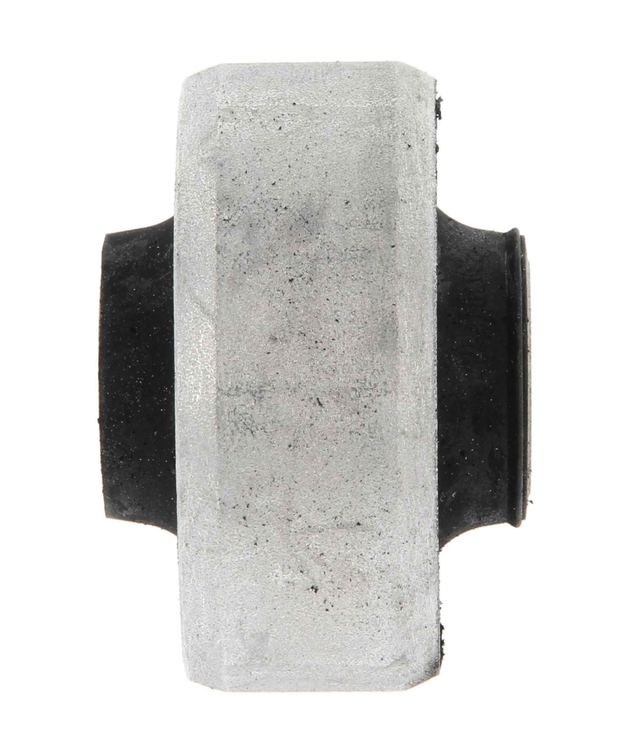 Mounting, control/trailing arm (80001287)