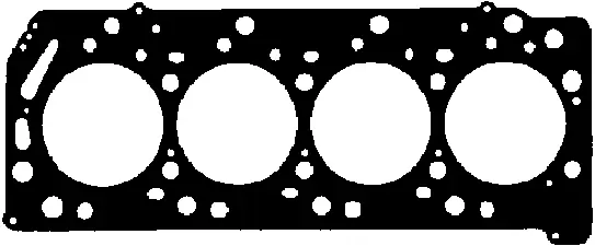Gasket, cylinder head (415234P)