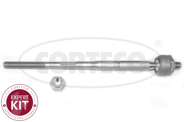 Inner Tie Rod (49397014)