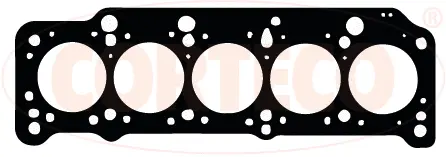 Gasket, cylinder head (414912P)