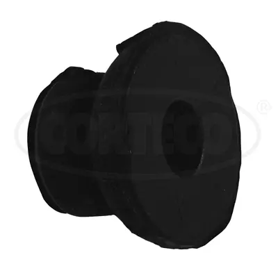 Mounting, steering gear (80004694)