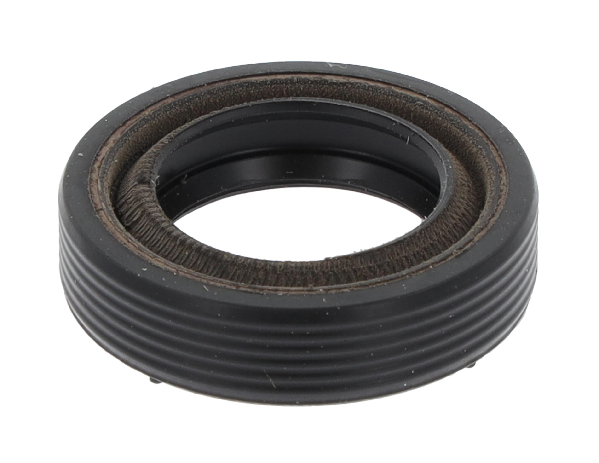 Shaft Seal, manual transmission