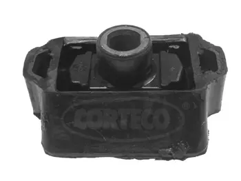 Mounting, automatic transmission (80000287)