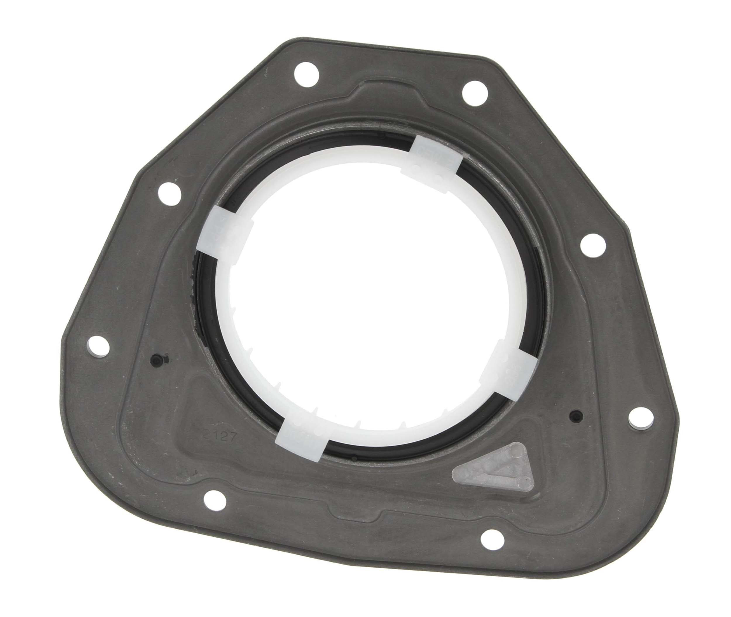 Shaft Seal, crankshaft