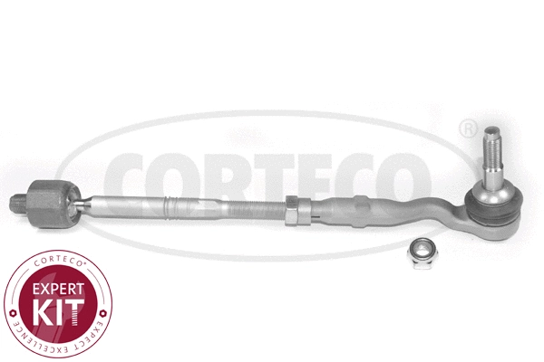 Tie Rod (49400776)