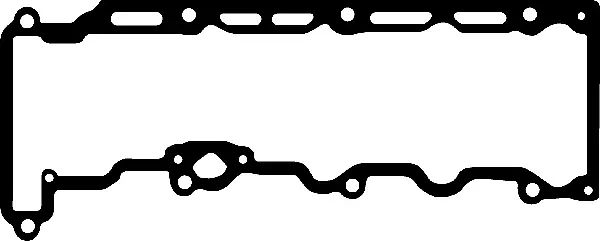 Gasket, cylinder head cover (026152P)