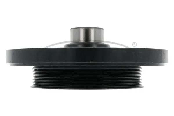 Belt Pulley, crankshaft (80000829)