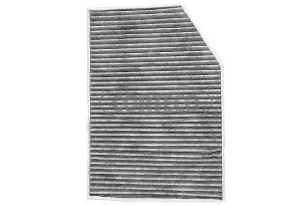 Filter, cabin air (49428005)