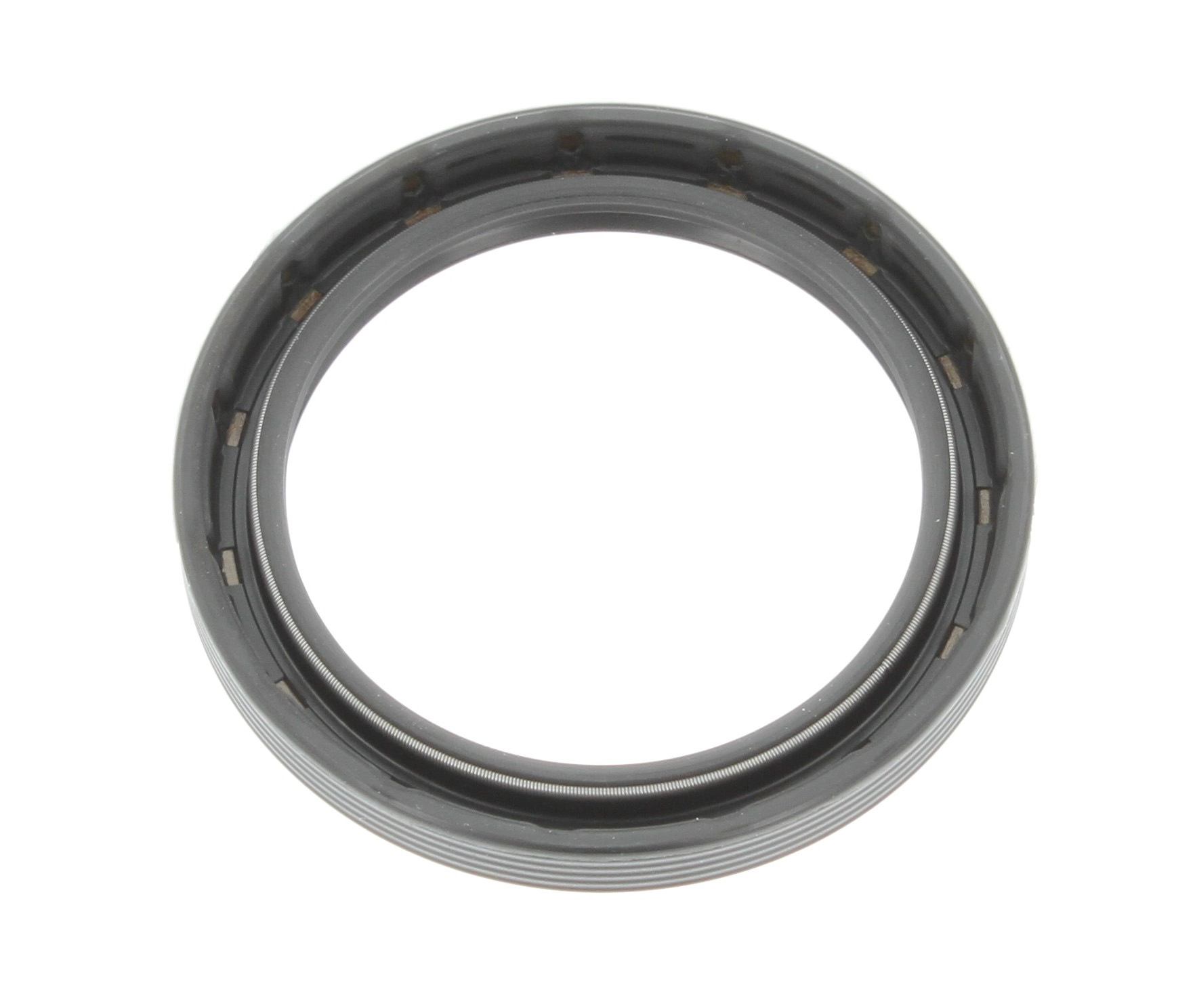 Shaft Seal, manual transmission