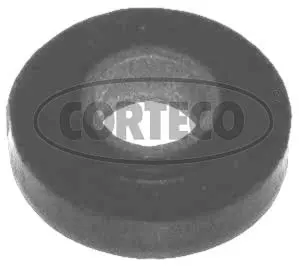Mounting, alternator (90435)
