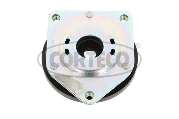 Repair Kit, suspension strut support mount