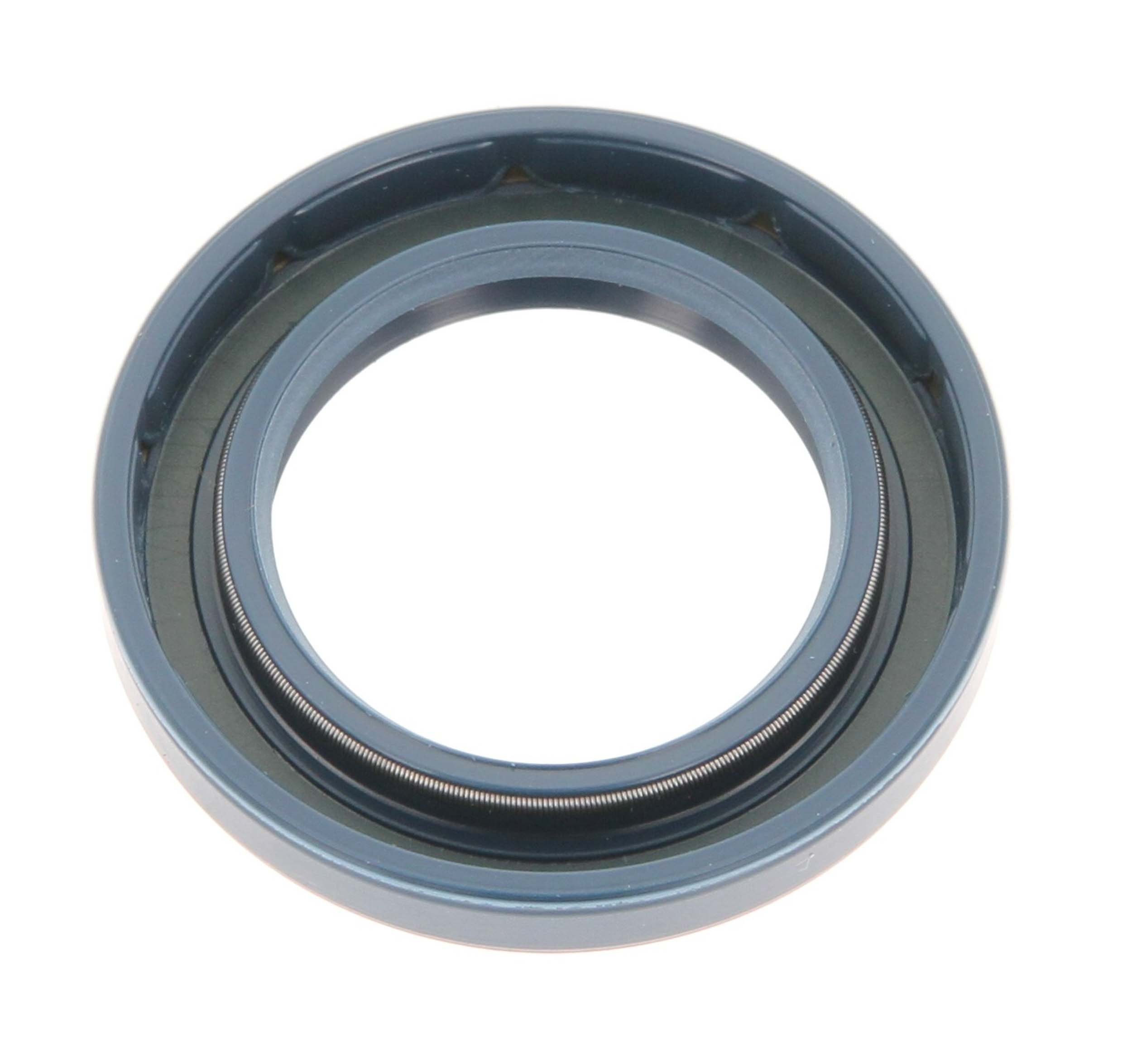Shaft Seal, manual transmission