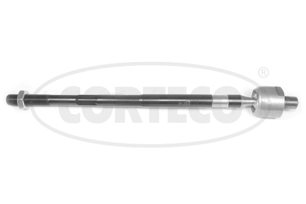 Inner Tie Rod (49396963)