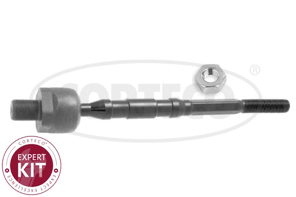 Inner Tie Rod (49401130)