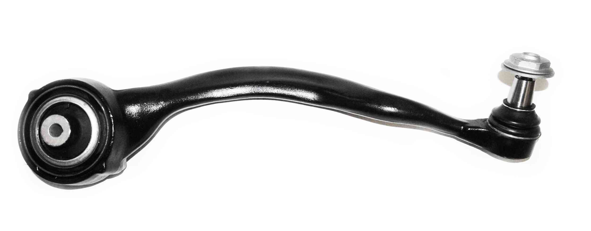 Control/Trailing Arm, wheel suspension (49120028)