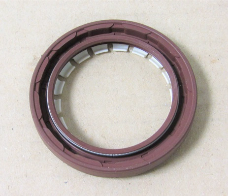 Shaft Seal, differential