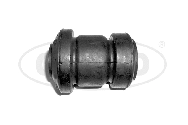 Mounting, control/trailing arm (49400766)