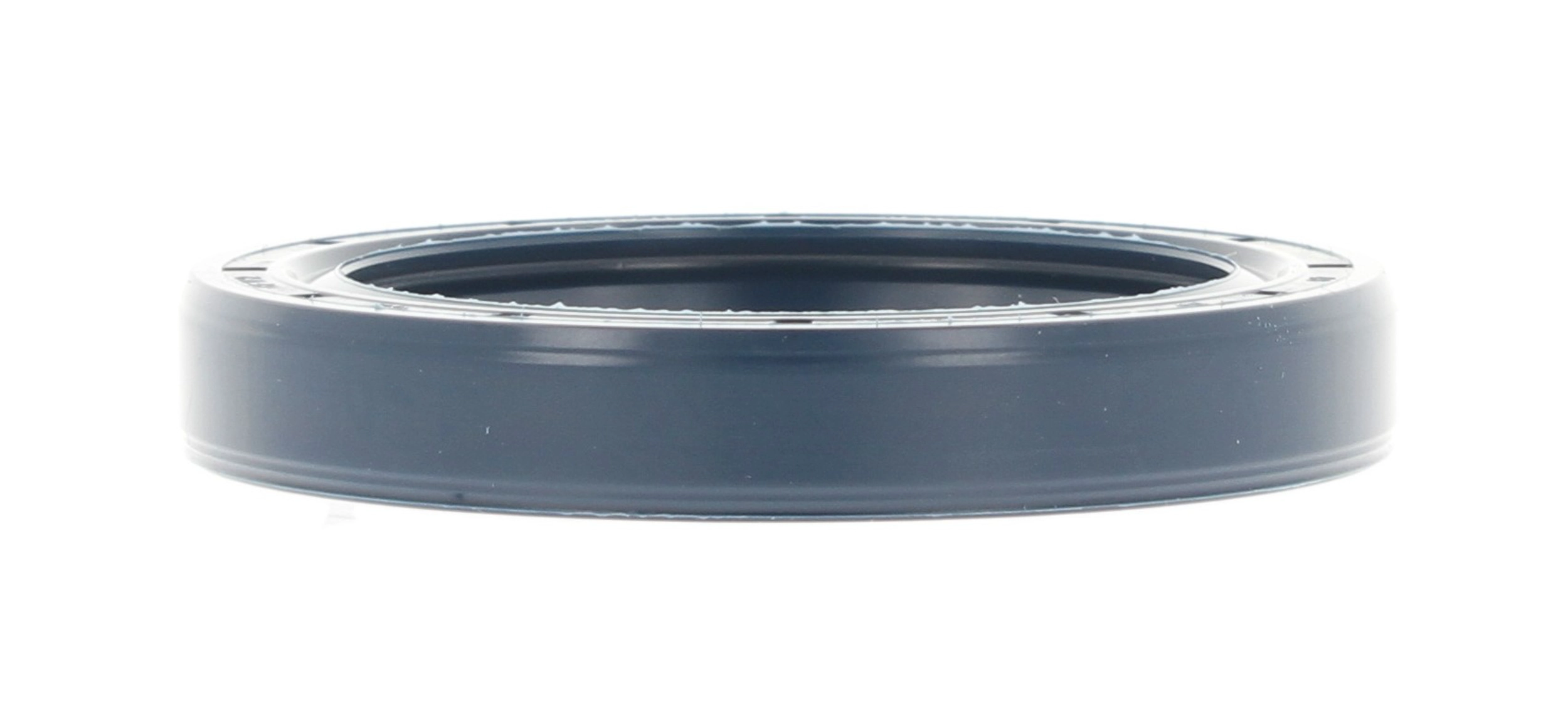 Shaft Seal, crankshaft