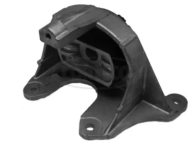 Mounting, engine (80001479)