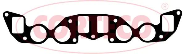 Gasket, intake manifold (450712P)