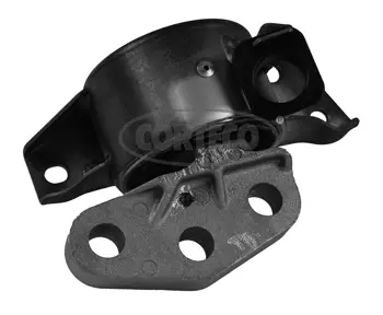 Mounting, engine (80001987)