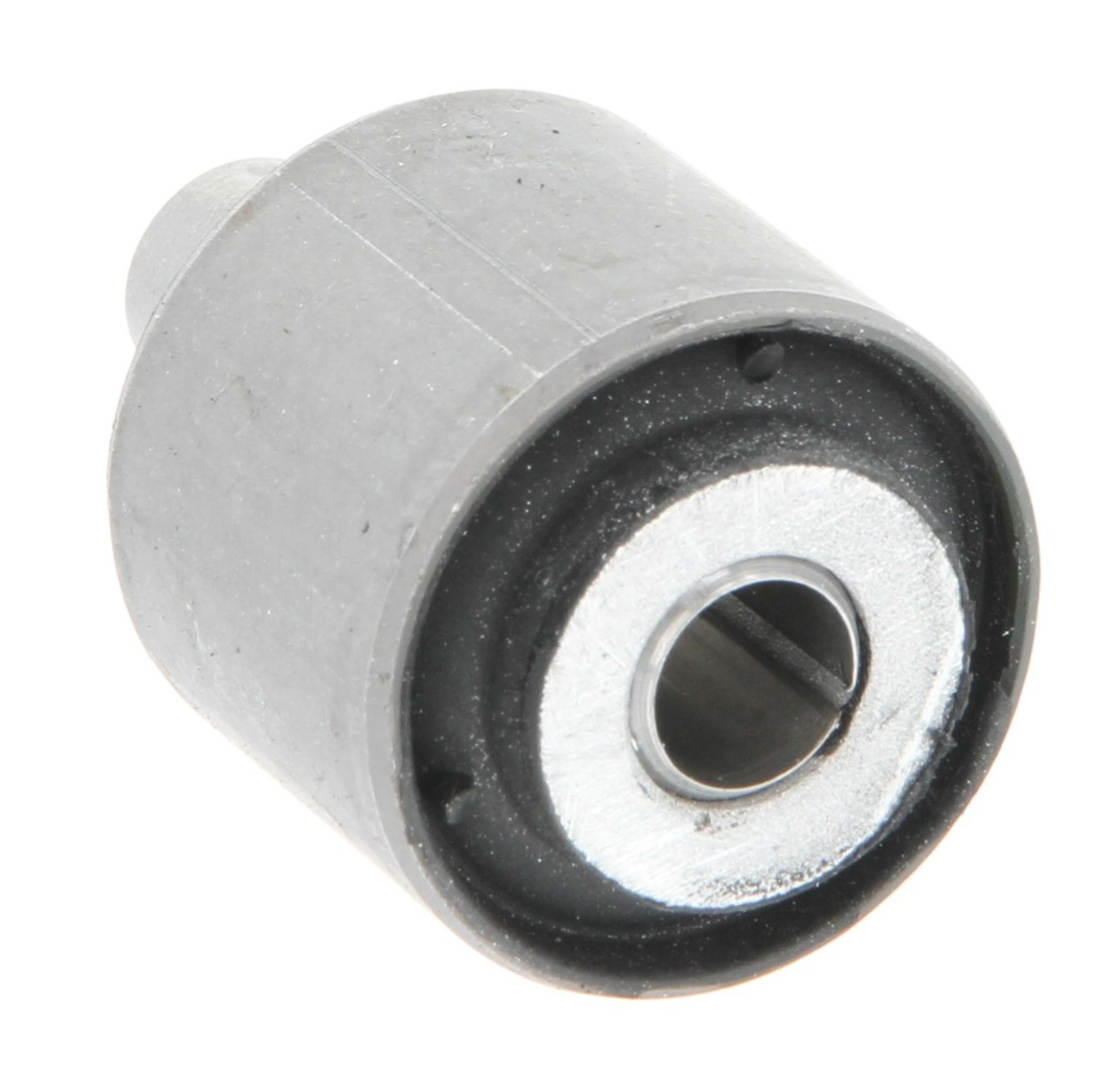 Rod/Strut, wheel suspension