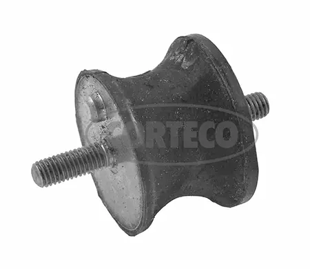 Mounting, automatic transmission (80001860)