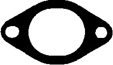 Gasket, intake manifold (460205H)