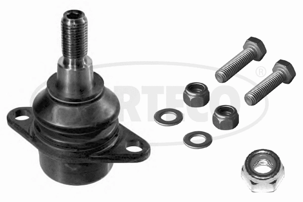 Ball Joint (49395932)
