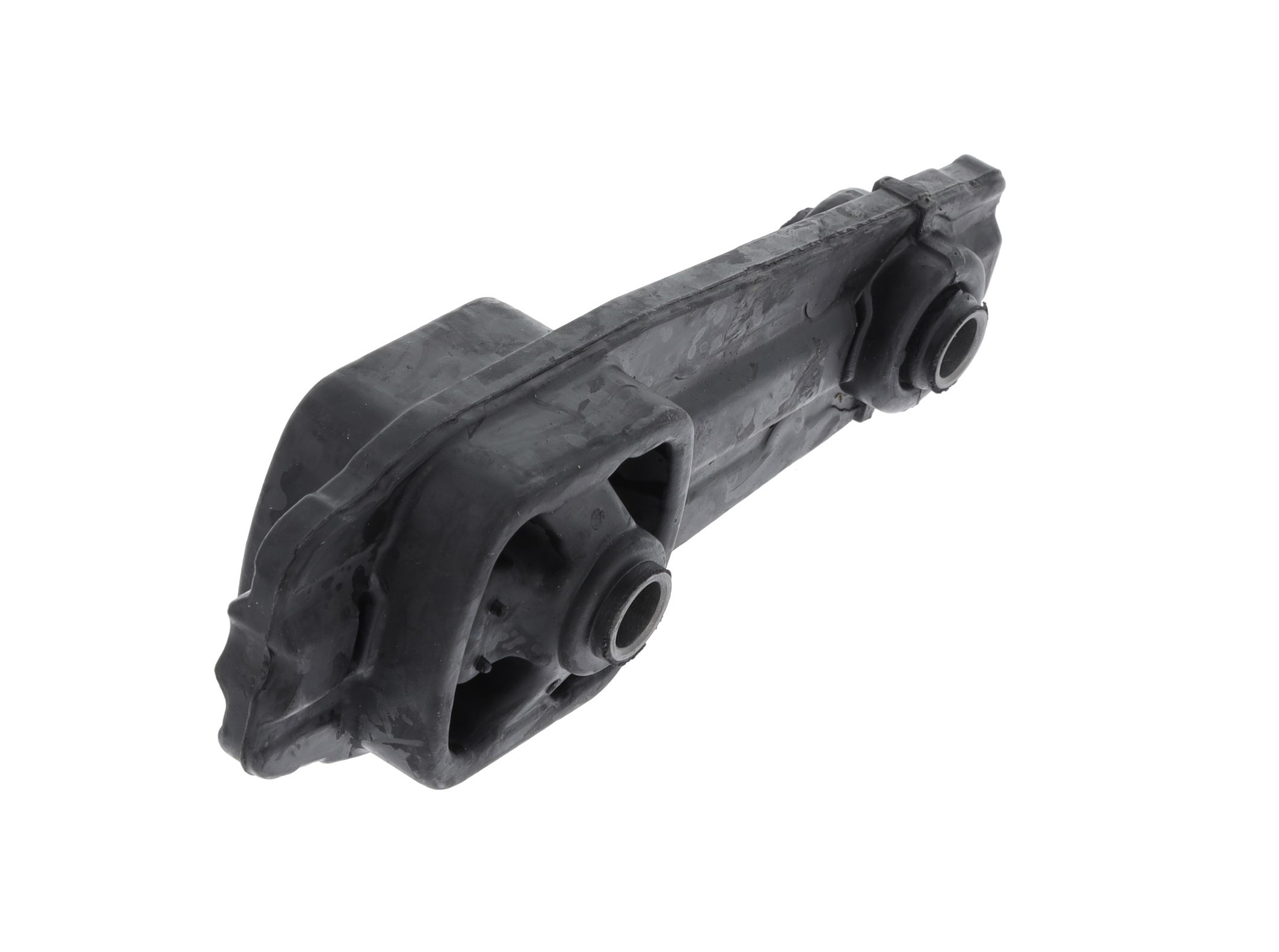 Mounting, engine (80001552)