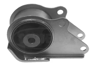 Mounting, engine (21653096)