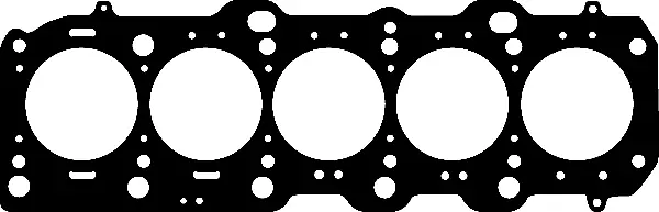Gasket, cylinder head (415113P)