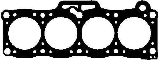 Gasket, cylinder head (414206P)