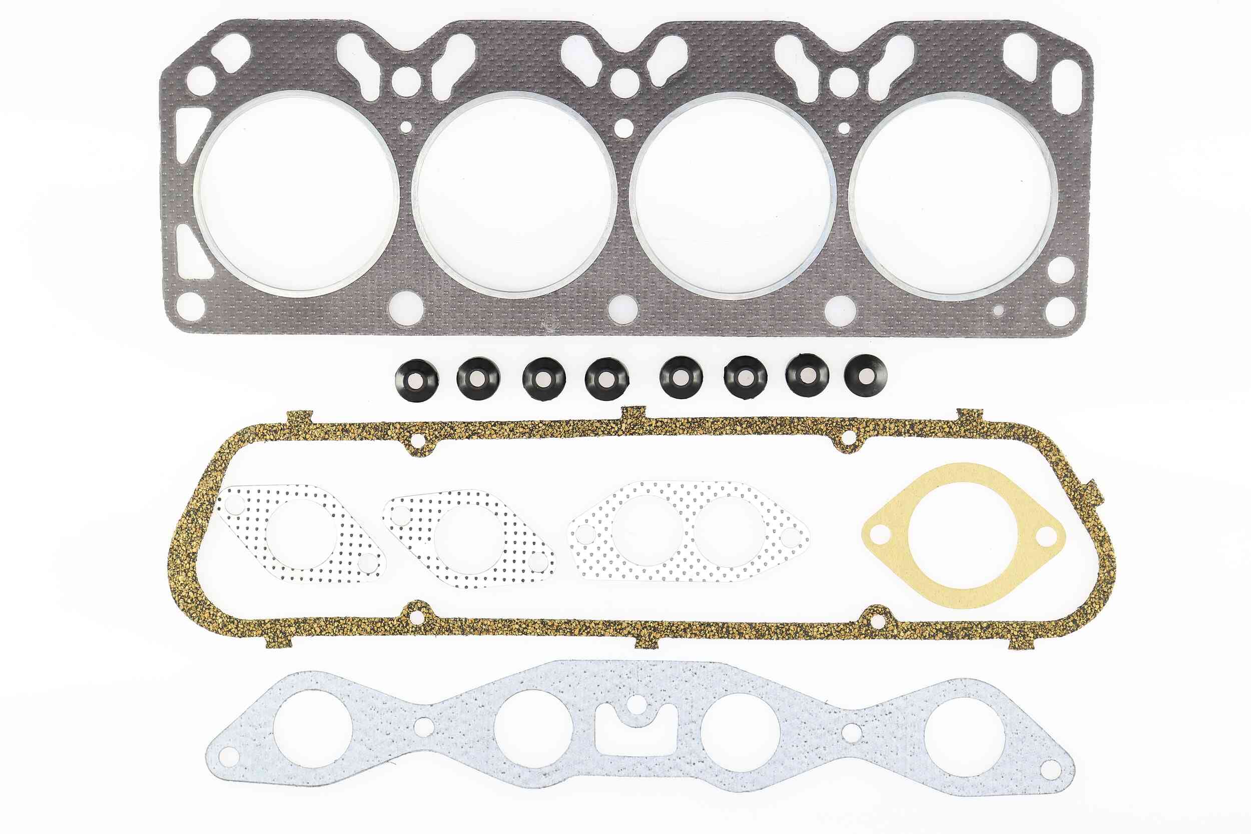 Gasket Kit, cylinder head (83403423)