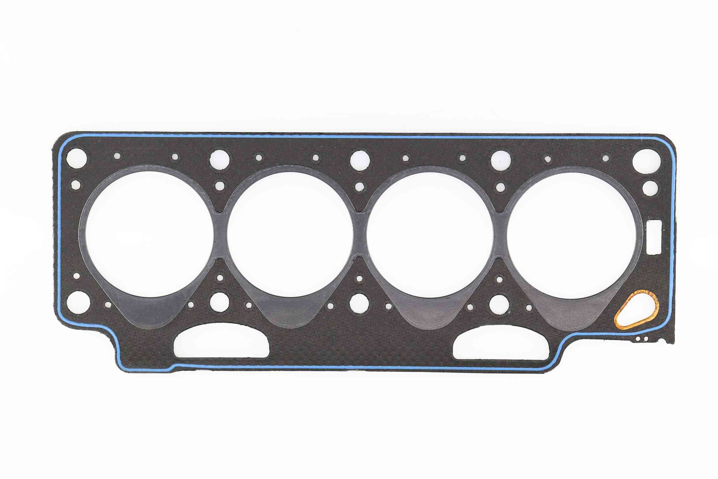 Gasket, cylinder head (411359P)