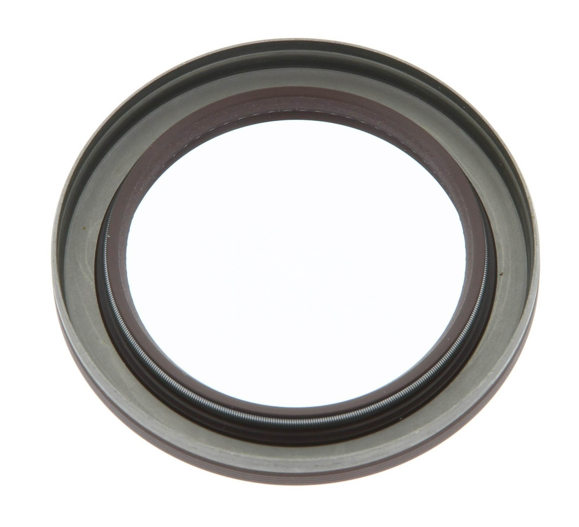 Shaft Seal, crankshaft
