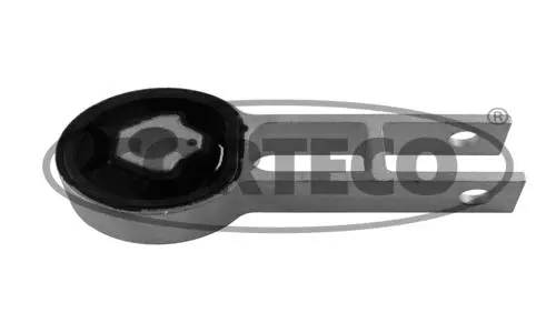 Mounting, engine (49363597)