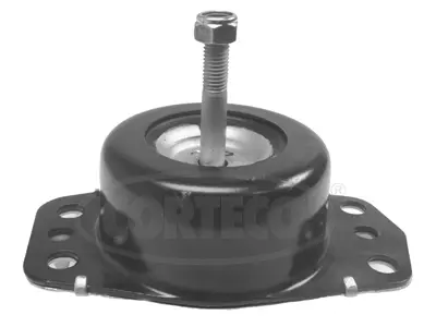 Mounting, engine (80001522)
