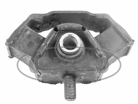 Mounting, automatic transmission (80001544)