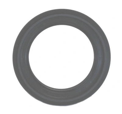 Shaft Seal, wheel hub