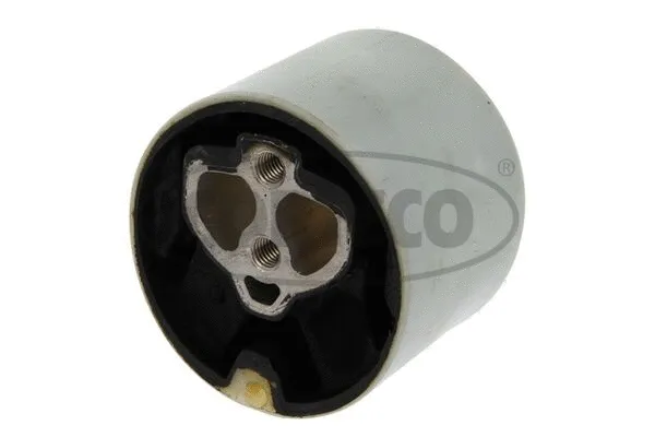 Mounting, automatic transmission