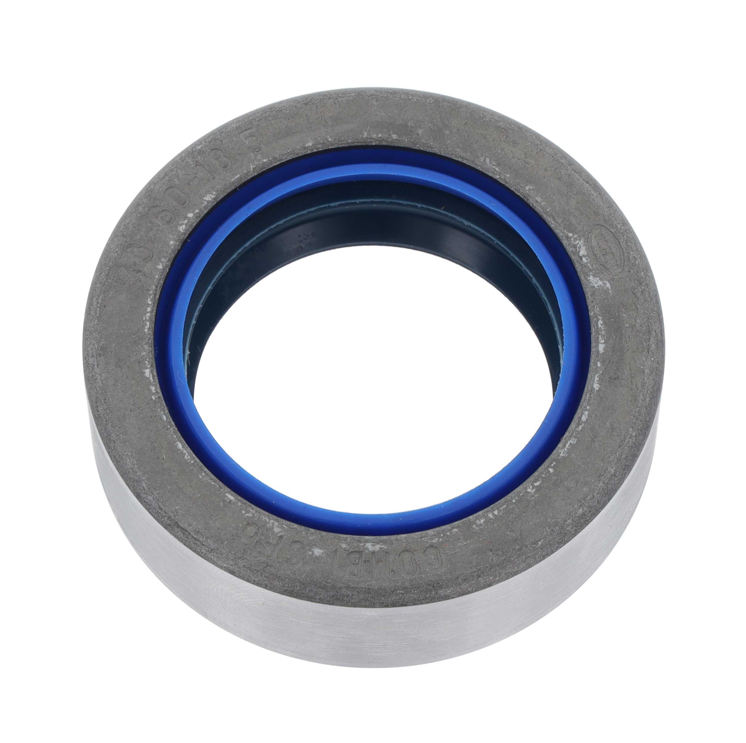 Shaft Seal, differential