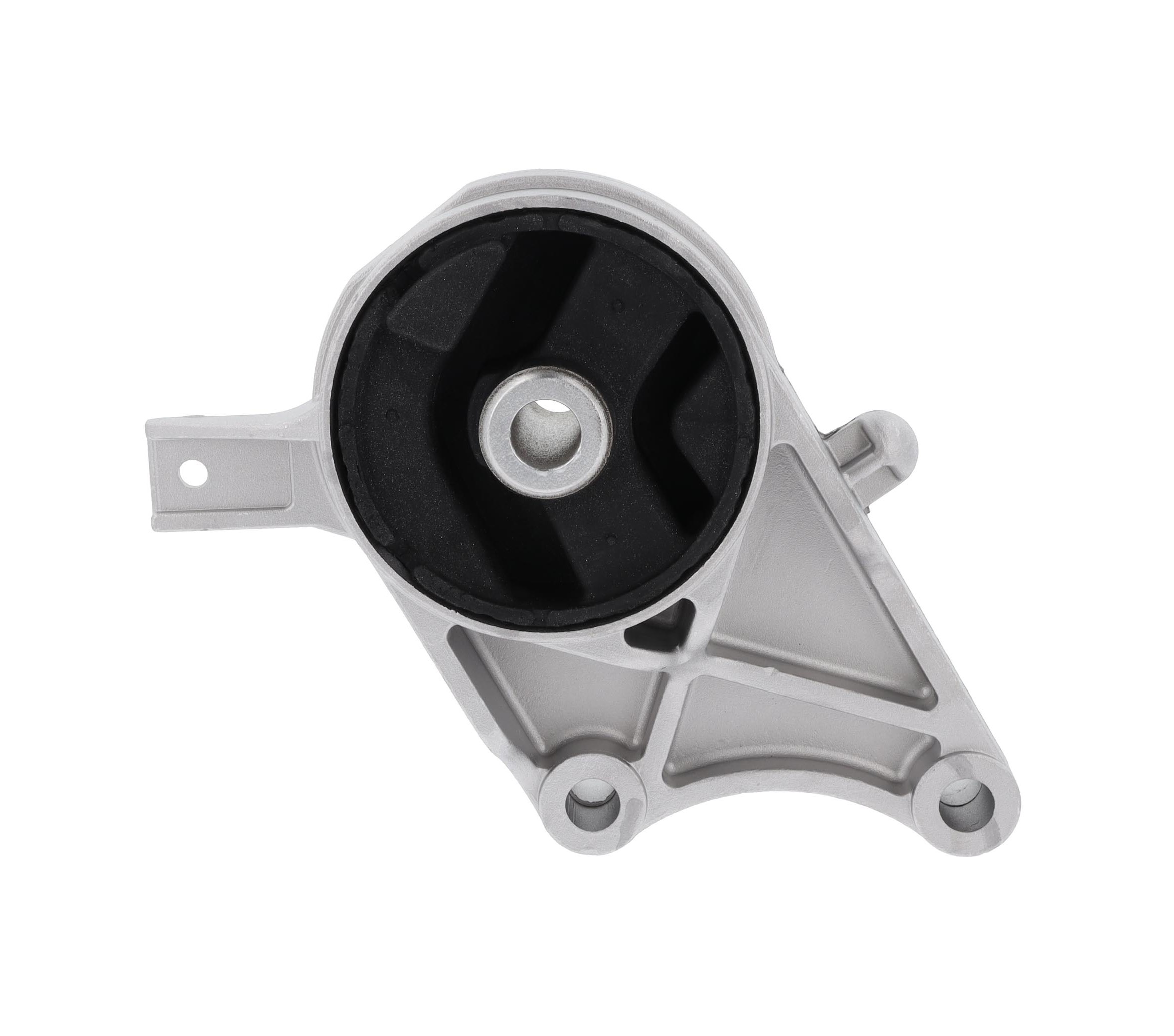 Mounting, engine (80000903)