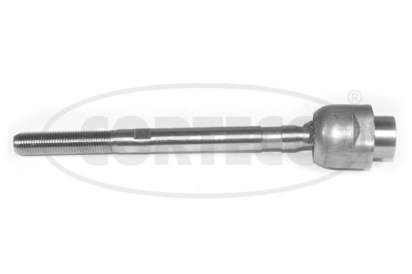 Inner Tie Rod (49400878)