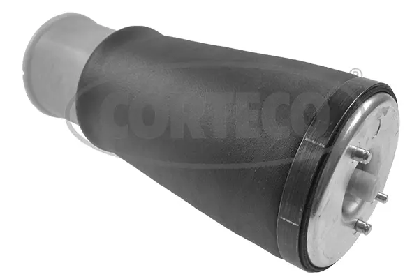 Air Spring, suspension (49430490)