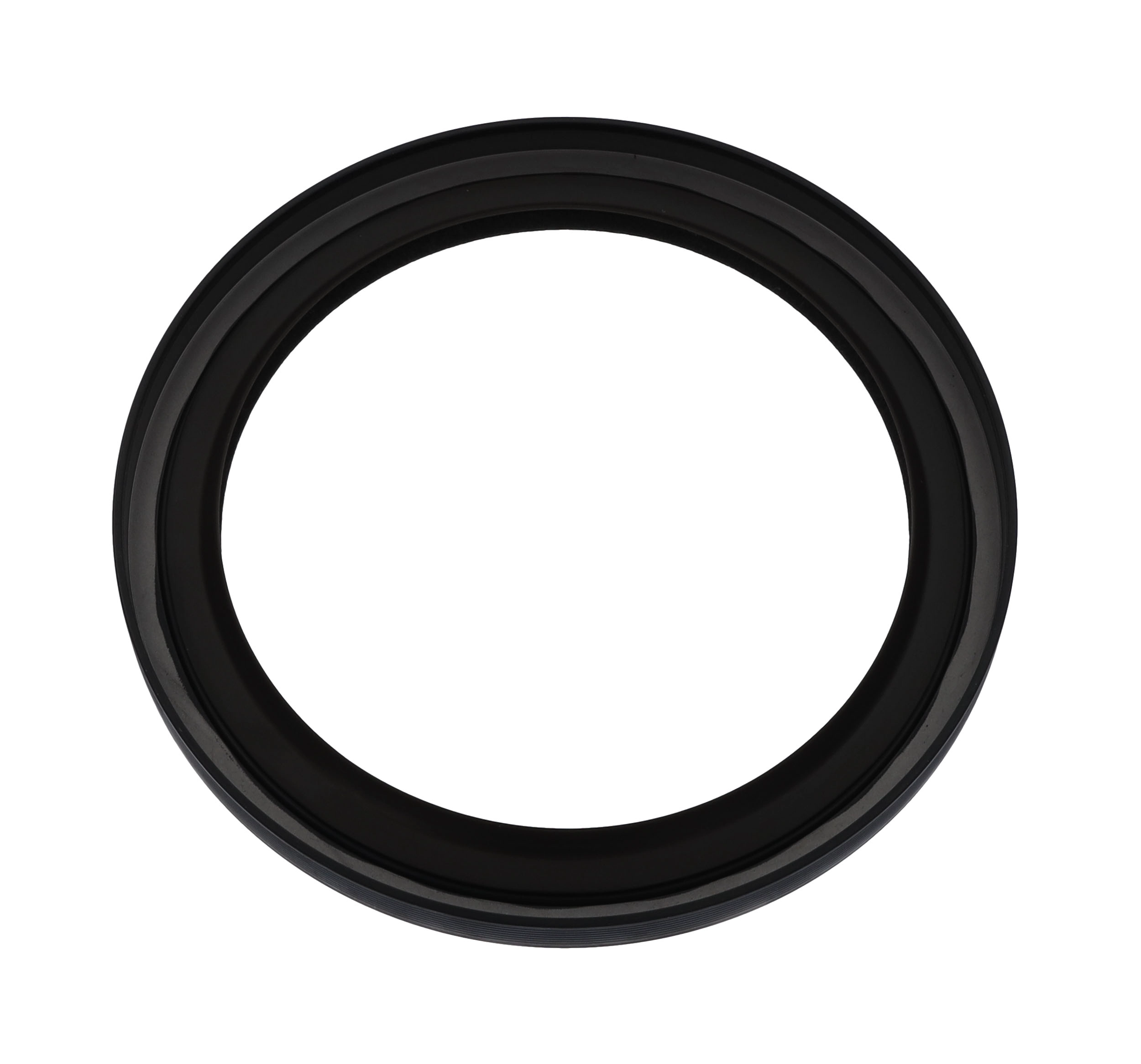 Shaft Seal, crankshaft