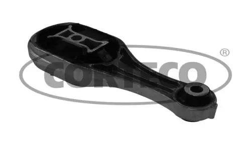 Mounting, engine (49368542)
