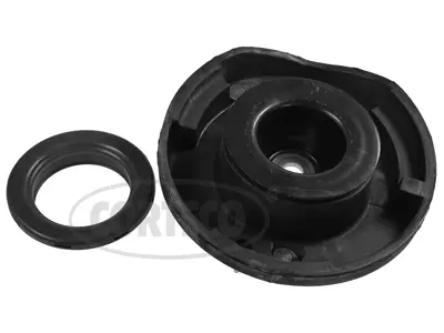 Repair Kit, suspension strut support mount (80001674)