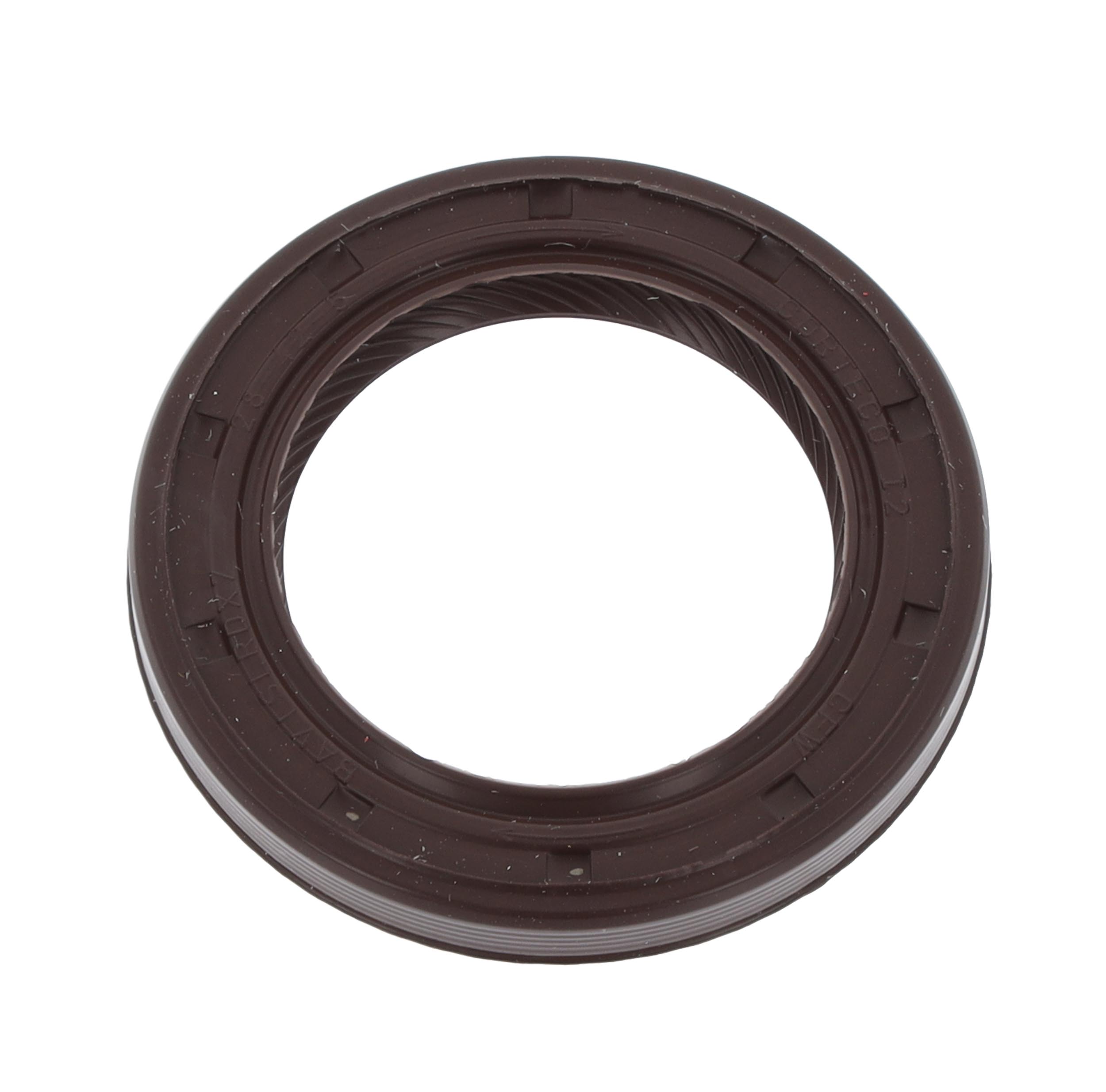 Shaft Seal, camshaft