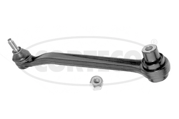 Control/Trailing Arm, wheel suspension (49400033)